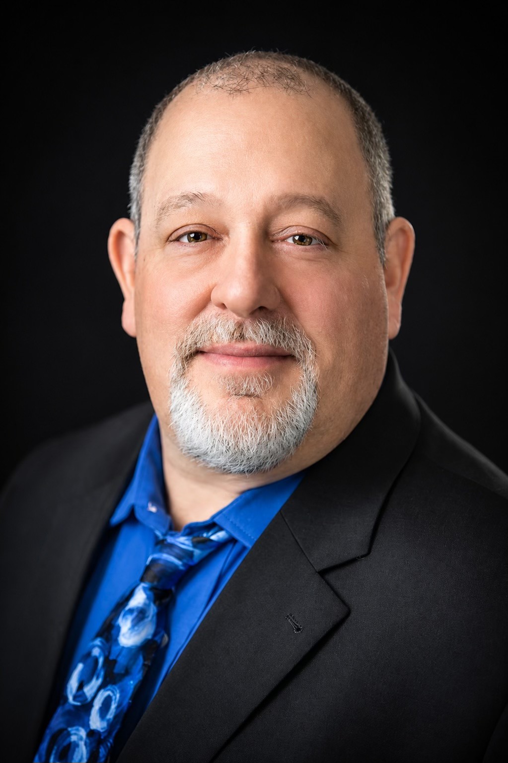 Keith Dias, Attorney and Counselor at Law