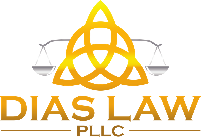 Dias Law PLLC